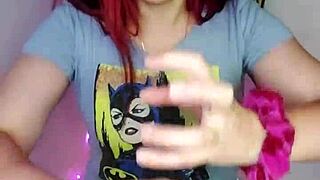 mi marido cornudo no sirve ni para obedecer a su reina joi cuckold sph