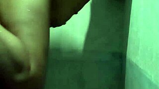 Follamos como estrellas porno y nos amamos como shakespeare