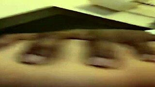 filipina riding a hard black dick