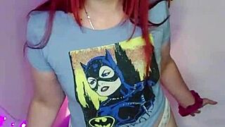 mi marido cornudo no sirve ni para obedecer a su reina joi cuckold sph