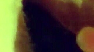 amateur tall big ass british masterbating