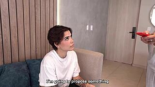 delivery girls sucking your dick get 5 stars for awesome service 😍