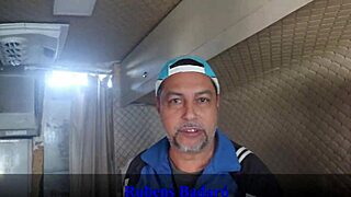 O Sexo Pede Carona No Motor Home Video Completo No Red Sheer