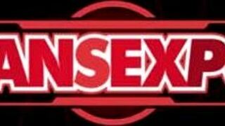 transexpov candy - suck my sweet cock 😏