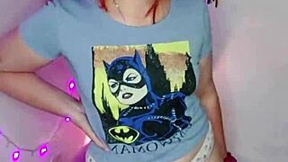 mi marido cornudo no sirve ni para obedecer a su reina joi cuckold sph