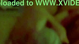 Curvy Wife Masturbates With Dildo