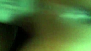 cojiendo a mi mujer en anal sex intenso