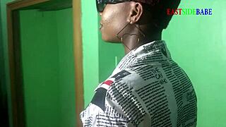 my lecturer insisted on fucking me before passing my exam