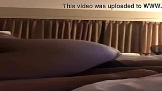 filipina riding a hard black dick