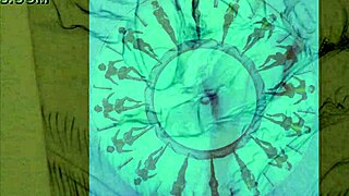 Vintage Antique Retro Art Pieces From Historical Collections