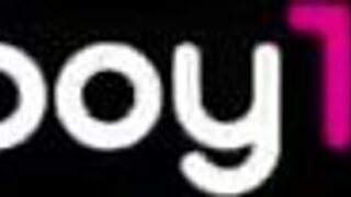 I's Naked Ebony MILF Ana Foxxx Fingering Her Hairy Black Pussy Under the Water