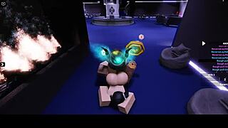 Need good erps for sex in studio, add me or dm me