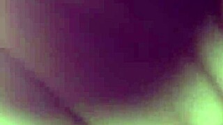 I wonder what's happening between me and my stepmother.