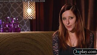 Couple Swingers Swap Partners And Foursome In Playboy