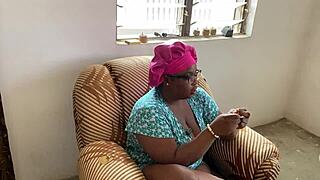 a conversation that led to multiple cumshots outdoors