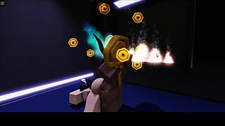 Need good erps for sex in studio, add me or dm me