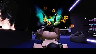 Need good erps for sex in studio, add me or dm me