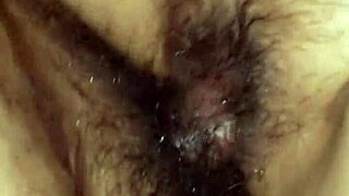 I wonder what's happening between me and my stepmother.