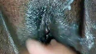 step mom pussy add ice cream before eating