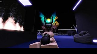 Need good erps for sex in studio, add me or dm me