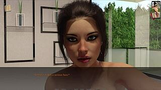 reunion 113 unfolds as a gripping game story