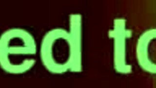 Curvy Wife Masturbates With Dildo