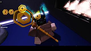 Need good erps for sex in studio, add me or dm me