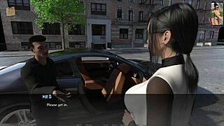 reunion 113 unfolds as a gripping game story