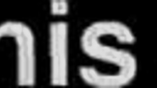 milana fox hard assfuck anal creampie