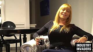 ready to risk it all jazmyn risks marriage dick of her dreams