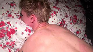 Look at These Cute Guys with Huge Cocks Escaping Friends to Fuck!