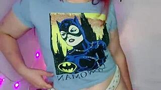 mi marido cornudo no sirve ni para obedecer a su reina joi cuckold sph