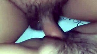 Oh, fucking my boyfriend with my cute pussy, pinay girl!