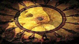 Vintage Antique Retro Art Pieces From Historical Collections