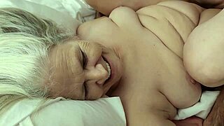 hot mature vee, you like anal with step cousin jerry?