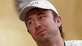 petite blonde teen 18+s khloe kapri and kyler quinn anal fucked by their coach