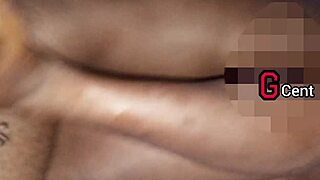 two lovers have sex with hidden camera