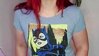 mi marido cornudo no sirve ni para obedecer a su reina joi cuckold sph