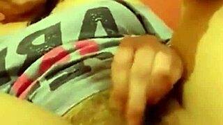 amateur tall big ass british masterbating