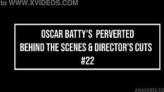 sayuri struggles to take big jahmans huge cock in her tight pussy mambo perv bts 19 bts