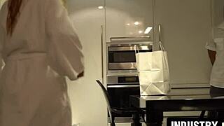 ready to risk it all jazmyn risks marriage dick of her dreams