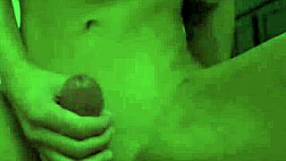 Sislovesmehd tiny 18+ teen latina stepsister cant stop cumming on her stepbrothers dick after wanting him pov bianca bangs joshua lewis