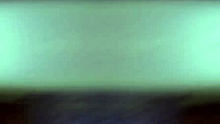 k da akali gets emotional during bathroom fuck