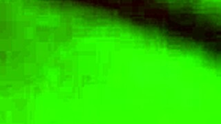 Curvy Wife Masturbates With Dildo