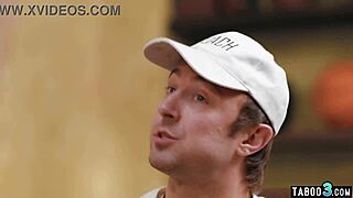 petite blonde teen 18+s khloe kapri and kyler quinn anal fucked by their coach