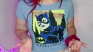 mi marido cornudo no sirve ni para obedecer a su reina joi cuckold sph