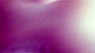 cojiendo a mi mujer en anal sex intenso