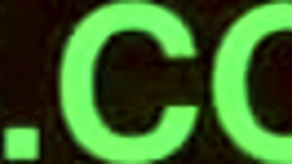 Curvy Wife Masturbates With Dildo