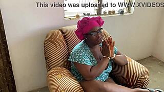 a conversation that led to multiple cumshots outdoors