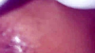 I wonder what's happening between me and my stepmother.